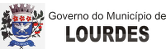 Prefeitura de Lourdes