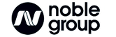 Noble Group