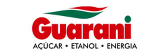 Guarani