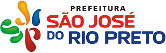 Prefeitura de São José do Rio Preto