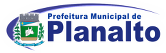 Prefeitura de Planalto